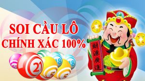 xiu chu mien nam