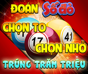 Dự đoán XSMB hôm nay 17/10/2025