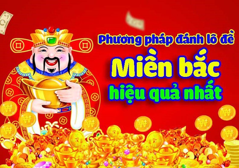 dự đoán bạch thủ đề mb cao cấp