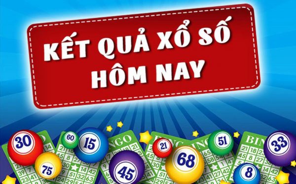 xin số đề hôm nay ngày 01/05/2025 – soi cầu đề đẹp nhất trong ngày