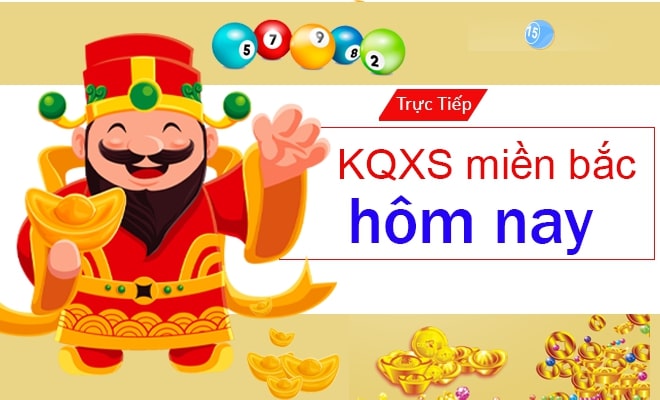 dự đoán xsmb ngày 7/6/2025 – dự đoán xsmb chủ nhật hôm nay