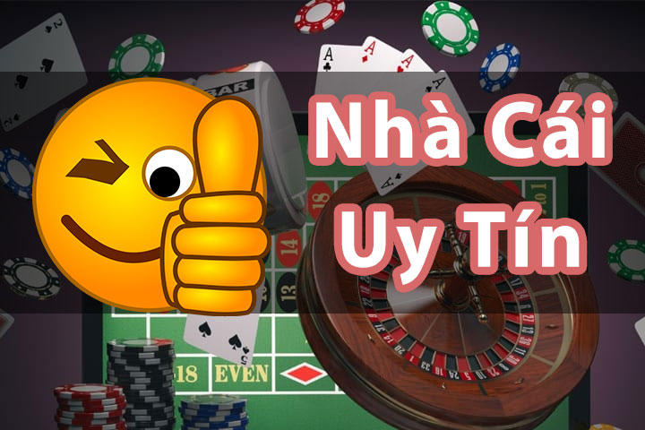 phân tích lô đề theo chuẩn phương pháp nghiên cứu lô đề 2025