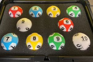 xổ số miền bắc ngày 21/10
